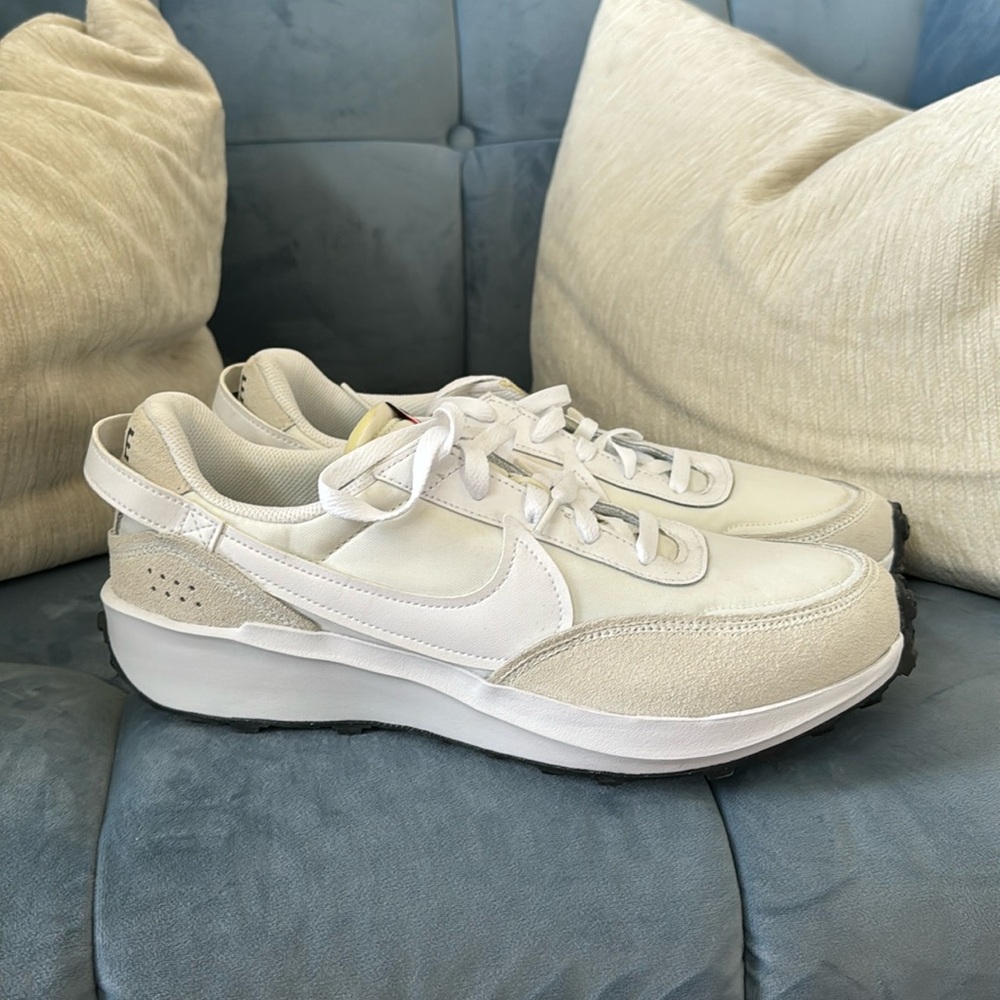 Nike waffle debut men’s size 10.5